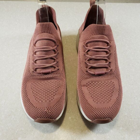 Women's Skechers, BOBS Sport Sparrow 2.0 - Allegiance Crew Sneaker - Picture 2 of 8